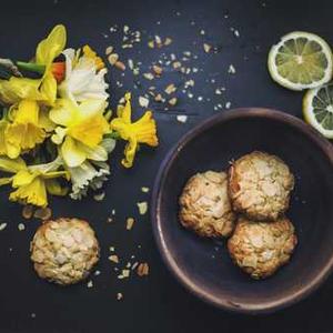 สูตรหวยยี่กี โบนัสแนะนำ คอมมิชชั่นตลอดชีวิต